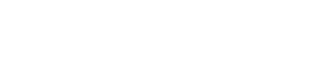 Deal Operator