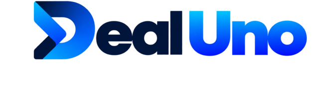 DealUno