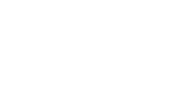 KBS Management GmbH