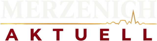 Merzenich Aktuell