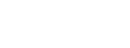 SPD Gummersbach